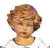 Picture of Baby Jesus Fontanini Nativity 52 cm (20 Inch) large outdoor resin