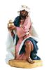 Picture of Wise King Standing Fontanini Nativity 52 cm (20 Inch) large outdoor resin