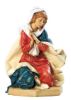 Picture of Mary Fontanini Nativity 65 cm (27 Inch) large outdoor resin