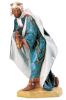 Picture of Wise King Standing Fontanini Nativity 65 cm (27 Inch) large outdoor resin