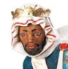 Picture of Wise King Standing Fontanini Nativity 65 cm (27 Inch) large outdoor resin