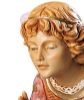 Picture of Angel Fontanini Nativity 65 cm (27 Inch) large outdoor resin
