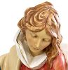 Picture of Mary Fontanini Nativity 85 cm (34 Inch) large outdoor resin