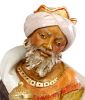 Picture of Wise King Standing Fontanini Nativity 85 cm (34 Inch) large outdoor resin