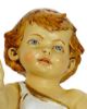 Picture of Baby Jesus Fontanini Nativity 85 cm (34 Inch) large outdoor resin