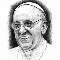 Immagine per la categoria Sacramenti e Speciali