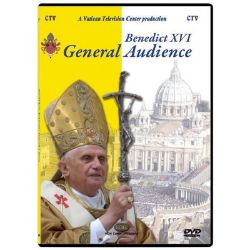 Immagine per la categoria Benedetto XVI: Articoli Religiosi e Libri 