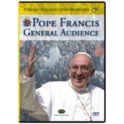 Immagine per la categoria Papa Francesco Articoli Religiosi e Libri