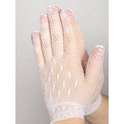 Immagine per la categoria Accessori Prima Comunione