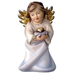 Immagine per la categoria Regalo Nascita Bimba e Maschio