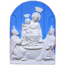 Immagine per la categoria Ceramiche Deruta