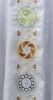 Picture of Chasuble | Roll collar | Embroidery | Fantasy | Polyester