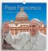 Picture of Pope Francis 2024 wall Calendar cm 31x33 (12,2x13 in)