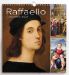 Immagine di Rafael (Raffaello Sanzio) Calendario de pared 2024 cm 31x33 (12,2x13 in)