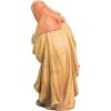 Picture of Shepherd with Sheep Matteo Nativity 18 cm (7,1 inch) middle eastern oil painted wood