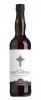 Imagen de Vino de Misa licoroso blanco dulce Cantine Vinci 100 cl