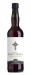 Picture of Sweet white Sacramental wine by Cantine Vinci  100 cl
