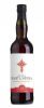 Immagine di Vino da Messa Liquoroso Rosso Dolce Cantine Vinci 100 cl