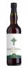 Immagine di Vino da Messa Bianco Secco Cantine Vinci 100 cl