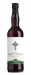 Picture of Dry white Sacramental wine by Cantine Vinci  100 cl
