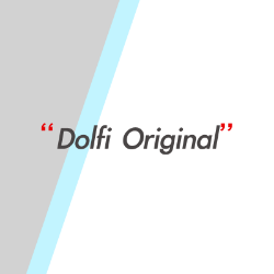 Picture for manufacturer Original Dolfi Catalog