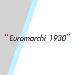 Imagen de fabricante de Euromarchi Catálogo