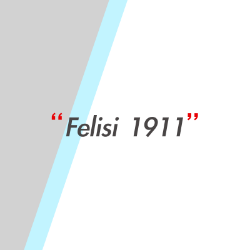 Immagine per il produttore Felisi 1911 Camicie Sacerdotali e Paramenti