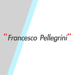 Picture for manufacturer Francesco Pellegrini Catalog