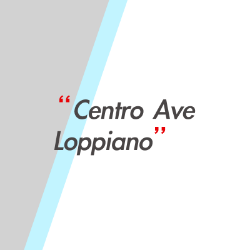 Picture for manufacturer Centro Ave Loppiano