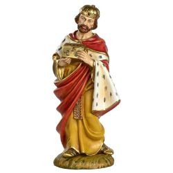 Immagine per la categoria Presepe Euromarchi 53 cm