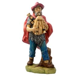 Immagine per la categoria Presepe Euromarchi 65 cm