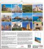 Immagine di Calendario da muro 2027 Italia cm 31x33