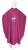 Picture of Jubilee 2025 Chasuble | Roll collar | Printed logo on front/back