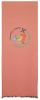 Picture of Jubilee 2025 Lectern Cover 250x50 cm with printed logo