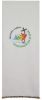 Picture of Jubilee 2025 Lectern Cover 250x50 cm with printed logo