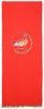 Picture of Jubilee 2025 Lectern Cover 250x50 cm with printed logo
