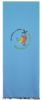 Picture of Jubilee 2025 Lectern Cover 250x50 cm with printed logo