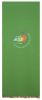 Picture of Jubilee 2025 Lectern Cover 250x50 cm with printed logo