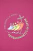 Picture of Jubilee 2025 Lectern Cover 250x50 cm with printed logo