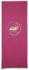 Picture of Jubilee 2025 Lectern Cover 250x50 cm with printed logo