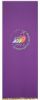 Picture of Jubilee 2025 Lectern Cover 250x50 cm with printed logo
