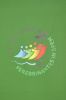 Picture of Jubilee 2025 Lectern Cover 250x50 cm with printed logo