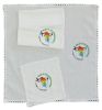 Picture of 4-piece Cotton Jubilee 2025 Church Linens