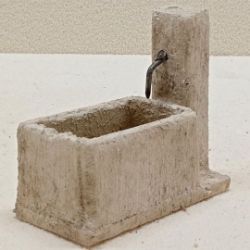 Imagen para la categoria Fuentes para Belenes
