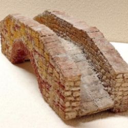 Immagine per la categoria Ponti per Presepe