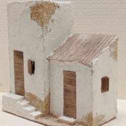 Immagine per la categoria Paesaggi, Scenografie, Sfondi e Basi
