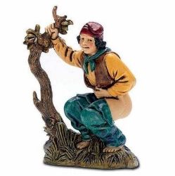 Immagine per la categoria Caganer