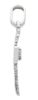 Picture of Silver 925 Cross Pendantgr 1,60