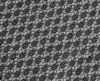 Imagen de 5 piezas - Velo Misa de encaje para señora 17x17 cm negro o marfil