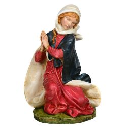 Immagine per la categoria Presepe Euromarchi 110 cm